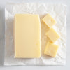 Allgau Emmental Cheese_Cut & Wrapped by igourmet_Cheese