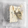 igourmet_098w_Maytag Blue_Maytag Dairy Farms_Cheese