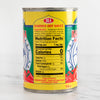 igourmet_10218_Harissa Hot Sauce Paste in Tin_DEA_Condiments & Spreads