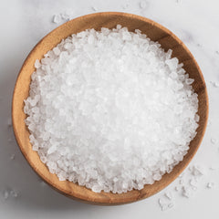 Sea Salt - Coarse Grind - igourmet