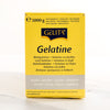 igourmet_10224_Gelatin Sheets - Silver_Gelita_Baking Ingredients