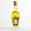 Black Truffle Infused Olive Oil - Sabatino Tartufi - Truffle Oil