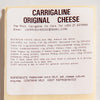 igourmet_103s_Irish Farmhouse Cheese_Carrigaline_Cheese
