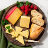igourmet_103s_Irish Farmhouse Cheese_Carrigaline_Cheese