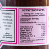 Purple Mustard_Denoix_Condiments & Spreads
