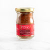 igourmet_10452_Espelette Pepper Powder_Nahia_Rubs, Spices & Seasonings
