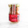 igourmet_10452_Espelette Pepper Powder_Nahia_Rubs, Spices & Seasonings