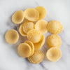 igourmet_10487_Pasta - Orechiette_Benedetto Cavalieri_Pasta & Noodles
