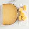 Belgian Bru Cheese_Cut & Wrapped by igourmet_Cheese