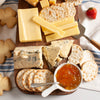 Cashel Blue Cheese - igourmet