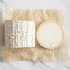 MitiCana de Cabra Cheese_Cut & Wrapped by igourmet_Cheese