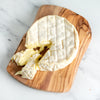 igourmet_1051_Camembert Cheese_Isigny_Cheese
