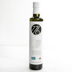 Greek Extra Virgin Olive Oil IGP_776 Deluxe Foods_Extra Virgin Olive Oils