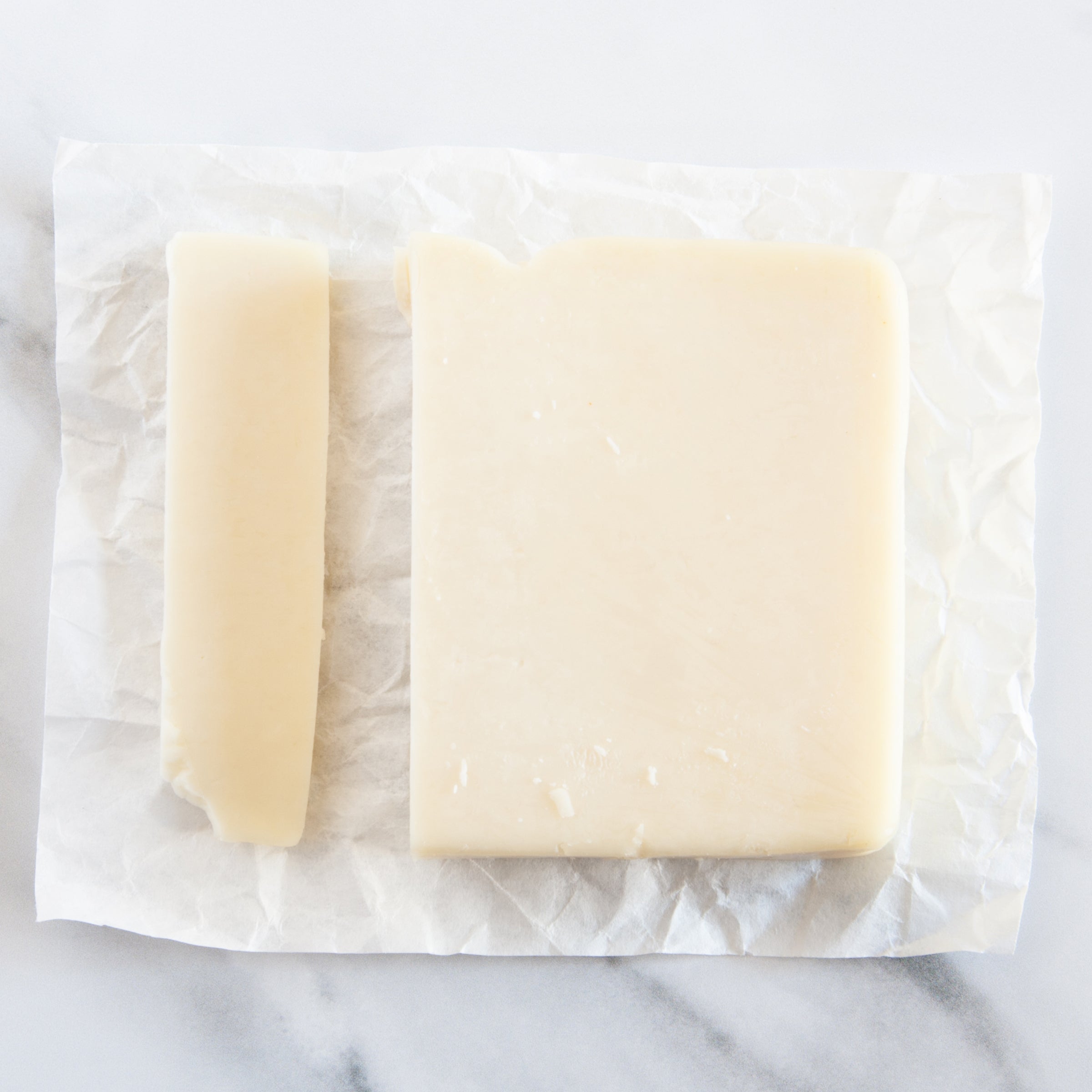 Queso Fresco, Specialty Cheeses