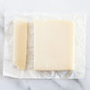 Queso Fresco Cheese_Cut & Wrapped by igourmet_Cheese