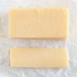 Asadero Cheese