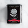 Spanish Paella Seasoning - La Dalia - Rubs, Spices and Seasonings