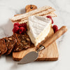 igourmet_1060_Hudson Valley Camembert Cheese Wedge_Old Chatham_Cheese
