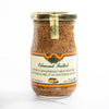 Honey & Gingerbread Dijon Mustard_Edmond Fallot_Condiments & Spreads