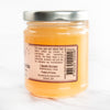 igourmet_1061_L'Abeille Occitane_Lavender Honey_Syrups, Maple and Honey