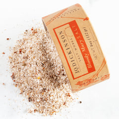 Craft Bloody Mary Salt_J.Q. Dickinson_Rubs, Spices & Seasonings