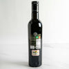 Grande Escolha DOP Organic Olive Oil_Carm_Extra Virgin Olive Oils