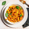 igourmet_10708_Organic Saffron Malloreddus_Sfoglini_Pasta & Noodles