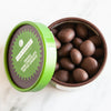 igourmet_10795_Organic Dark Chocolate Toffee Crunch_Clif Family_Chocolate Specialties