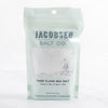 Pure Flake Sea Salt - Jacobsen Salt Co - Rubs, Spices & Seasonings