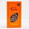 Milk Chocolate Cheerios_Jacques Torres_Chocolate Specialties