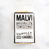 igourmet_10905_Vanilla Salted Caramel S'mores_Malvi_Candy