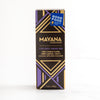 igourmet_10912_Coconut Dream Chocolate Bar_Mayana Chocolates_Chocolate Specialties