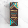 Kitchen Sink Chocolate Bar - Mayana Chocolate - Candy and Chocolate