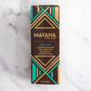 Space Bar - Mayana Chocolate - Candy and Chocolate