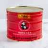 Panda Oyster Sauce_Lee Kum Kee_Sauces & Marinades