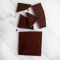 Madagascar Chocolate Bar - Ritual Chocolate - Candy and Chocolate