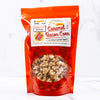 Caramel Bacon Corn Popcorn_Roni Sue's Chocolates_Popcorn