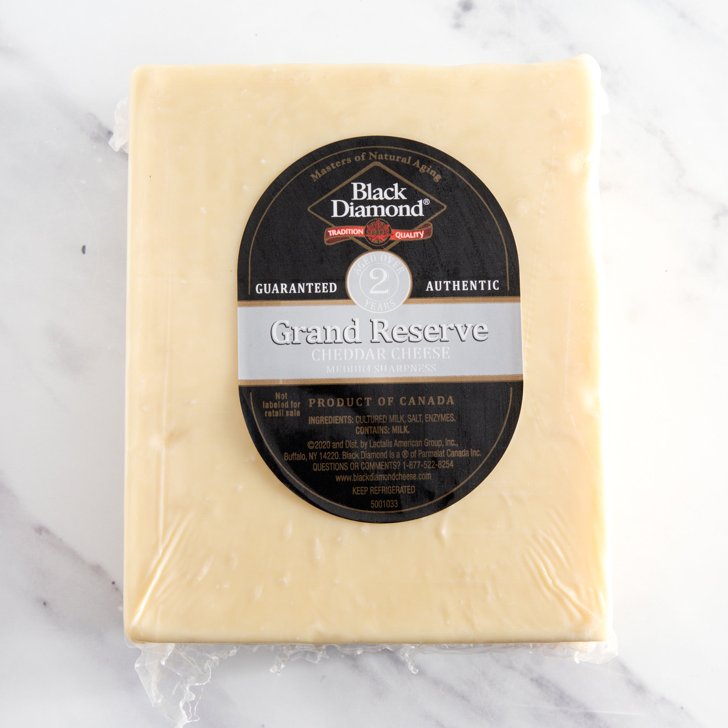 igourmet_1115s_reserve cheddar cheese_black diamond_cheese