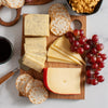 igourmet_111S-3_Dill Cream Havarti Cheese_Atalanta_Cheese