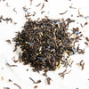 Lavender Earl Grey Tea_2 Queens_Coffee & Tea