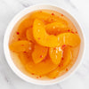 Perfectly Pickled Peaches - Pickled Pink - Pickles