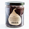 Cabernet Cracked Pepper Wine Jelly_Three Little Figs_Jams, Jellies & Marmalades
