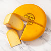 igourmet_112s_Irish Mature Coolea_Cheese