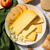 igourmet_112s_Irish Mature Coolea_Cheese