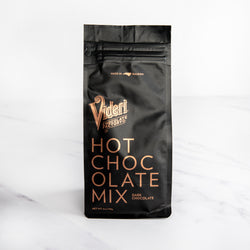 Organic Hot Chocolate Mix