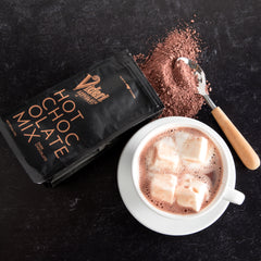 igourmet_11458_Organic Hot Chocolate Mix_Videri Chocolate Factory_Hot Chocolate
