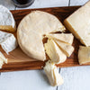 Willoughby Cheese_Jasper Hill Farms_Cheese