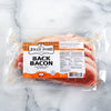 Back Bacon - igourmet