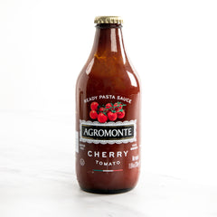 igourmet_11704_Ready Cherry Tomato Sauce_Agromonte_Sauces & Marinades