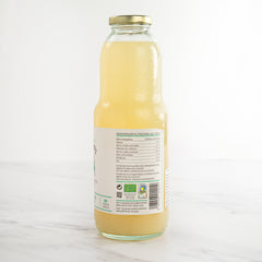 igourmet_1176_Certified Organic Juices_Cal Valls_Water, Soda, & Juice